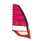 V8 Windsurf Sail