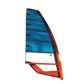 V8 Windsurf Sail