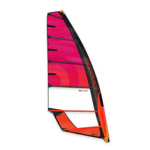 V8 Flight Windsurf Sail