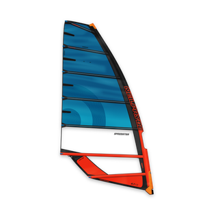 Speedster Windsurf Sail