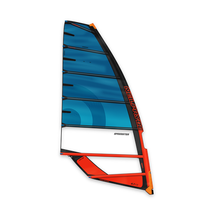 Speedster Windsurf Sail