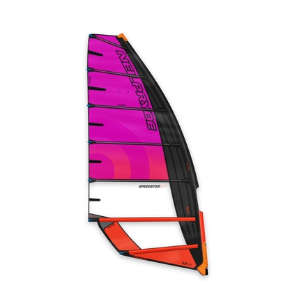Speedster EVO Windsurf Sail