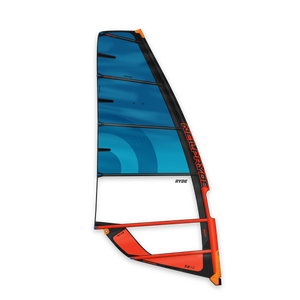 Ryde Windsurf Sail