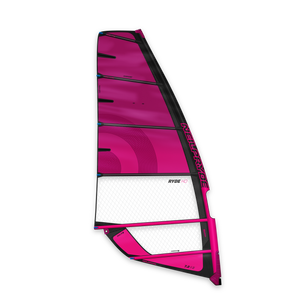 Ryde HD Windsurf Sail