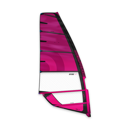 Ryde HD Windsurf Sail
