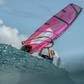 Combat Windsurf Sail