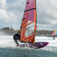 Combat HD Windsurf Sail