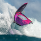 Ultimate Wave Windsurf Board
