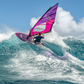 Ultimate Wave Windsurf Board