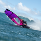 Combat PRO Fuse Windsurf Sail