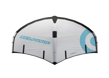 FireFly PRO Wing