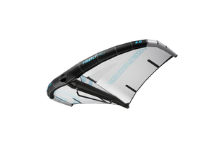FireFly PRO Wing