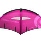 FireFly Wing