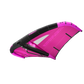 FireFly Wing