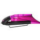 FireFly Wing