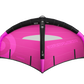 FireFly Wing