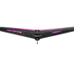 FireFly Wing