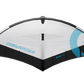 Fly III PRO Wing