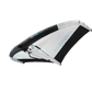 Fly III PRO Wing