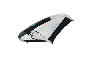 Fly III PRO Wing