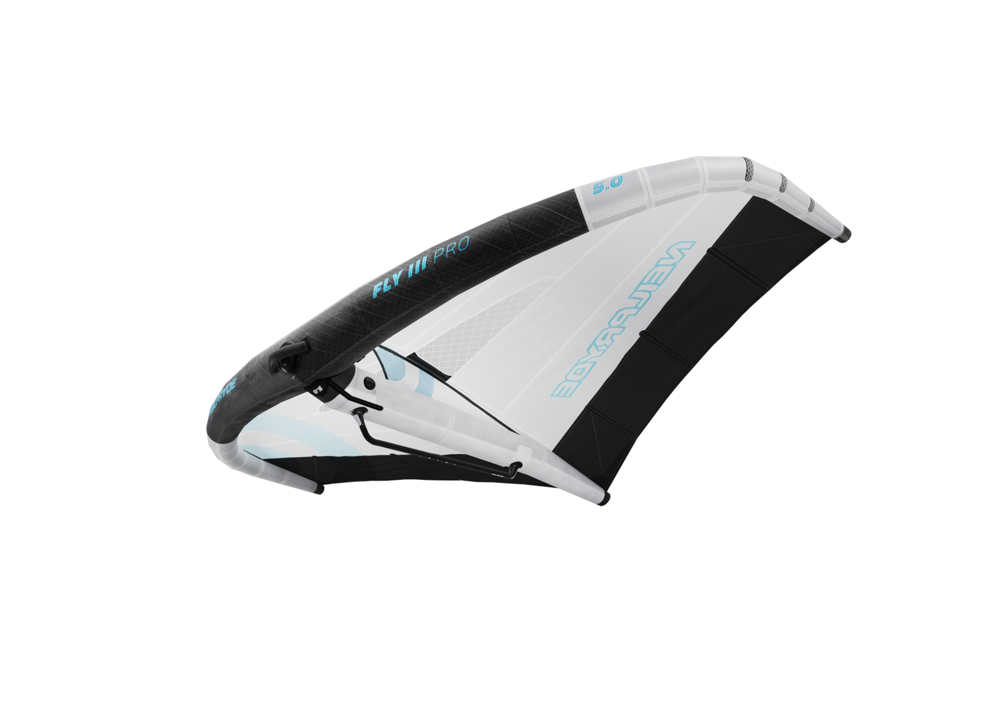 Fly III PRO Wing