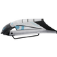 Fly III PRO Wing