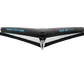 Fly III PRO Wing