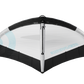 Fly III PRO Wing