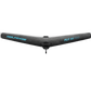 Fly III PRO Wing