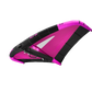 Fly III Wing