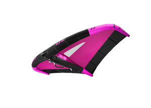 Fly III Wing