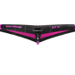 Fly III Wing