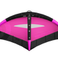 Fly III Wing