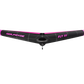 Fly III Wing