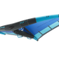 Fly Wing SL