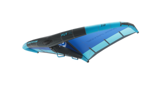 Fly Wing SL
