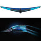 Fly Wing SL