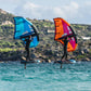 Fly Wing SL