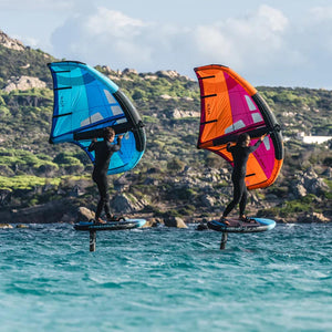 Fly Wing SL