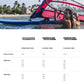 SPX 50 RDM Windsurf Mast