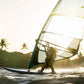 X100 Pro RDM Windsurf Mast