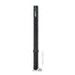 MXT SDM Carbon Extension