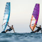 X100 Pro SDM Windsurf Mast