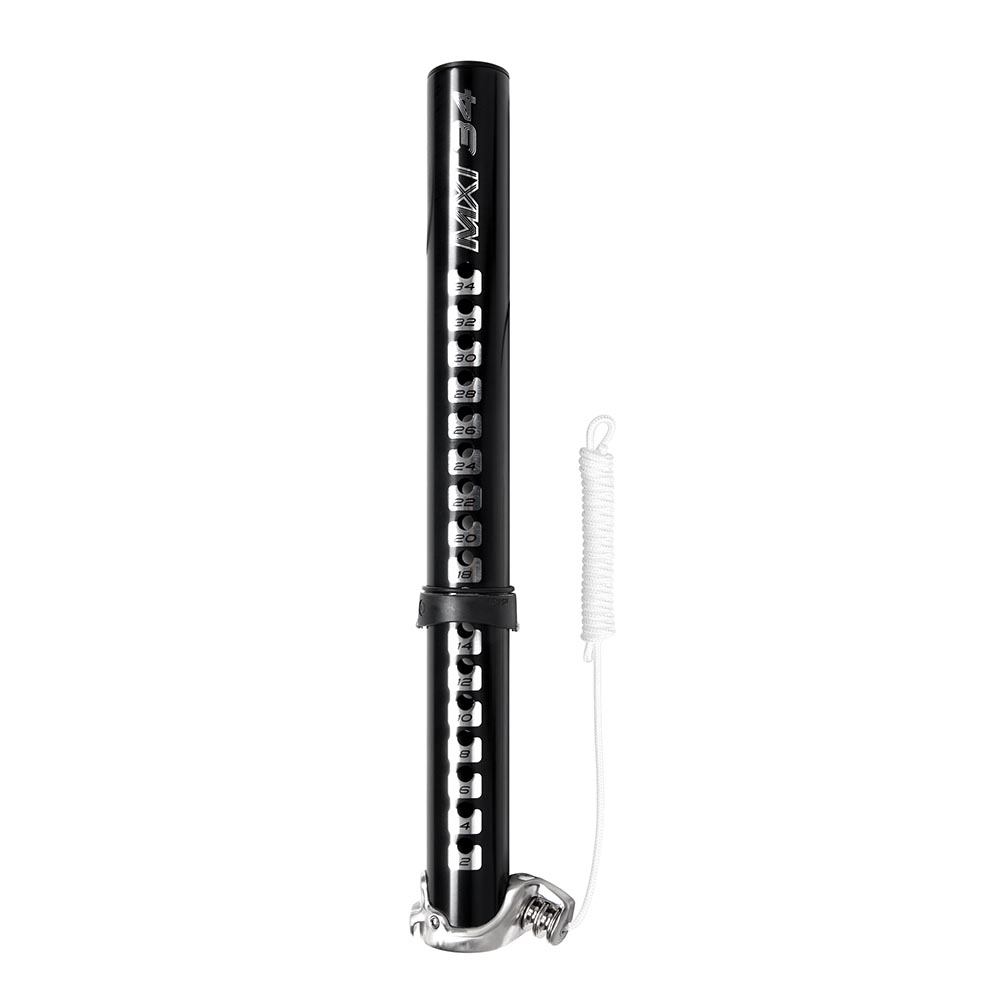 MXT SDM Alloy Extension
