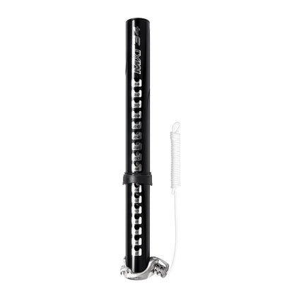 MXT SDM Alloy Extension