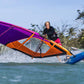 SPX 50 RDM Windsurf Mast