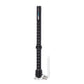MXT RDM Carbon Extension