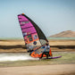 Racing Evo XVI Windsurf Sail
