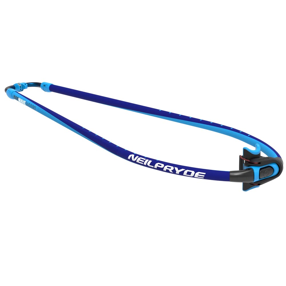 X-AS Windsurf Boom