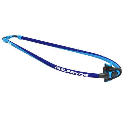 X-AS Windsurf Boom